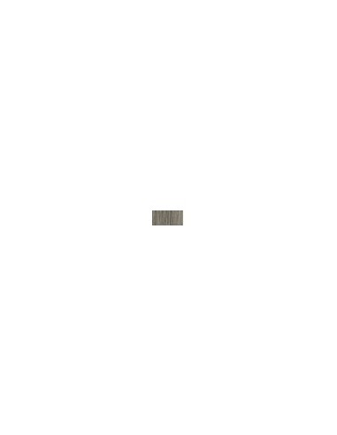 rubinetto-gessi-gessi-316-60024-708-finox-nichel-spazzolato-2.jpg