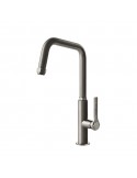 Gessi OFFICINE GESSI 60051 149 Rubinetto Leva sanitaria Acciaio inossidabile