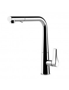 rubinetto-gessi-gessi-316-60026-239-finox-nichel-spazzolato-1.jpg