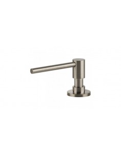 rubinetto-gessi-just-20587-031-pvd-ottone-spazzolato-1.jpg