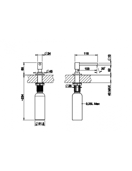 rubinetto-gessi-just-20587-031-pvd-ottone-spazzolato-3.jpg