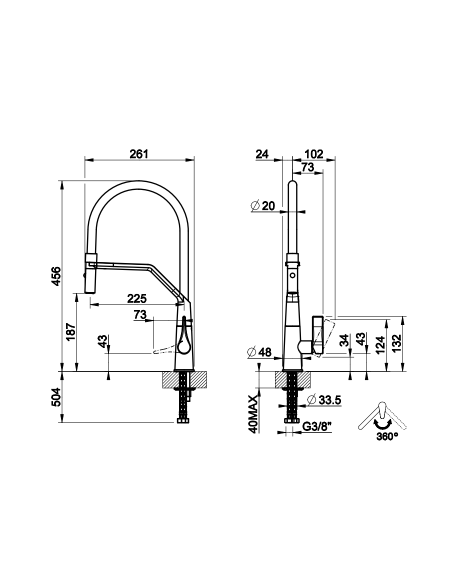 rubinetto-gessi-inciso-58703-187-cromo-3.jpg