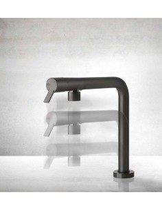 rubinetto-gessi-proton-17191-149-pvd-spazzolato-in-metallo-nero-1.jpg 2