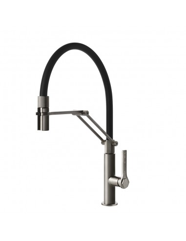 rubinetto-gessi-inedito-60433-126-nero-opaco-finox-1.jpg