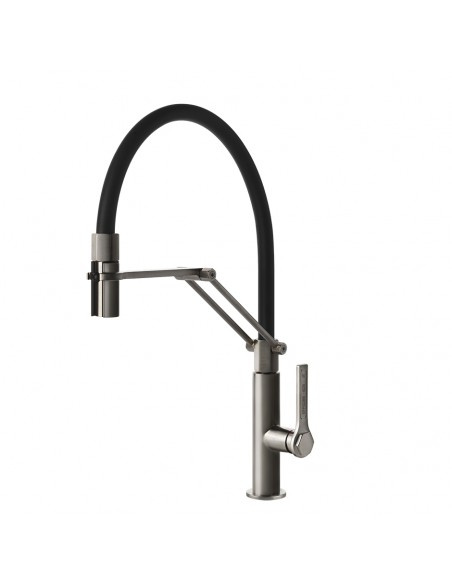 rubinetto-gessi-inedito-60433-126-nero-opaco-finox-1.jpg