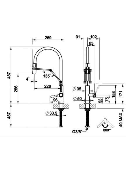 rubinetto-gessi-inedito-60433-126-nero-opaco-finox-3.jpg