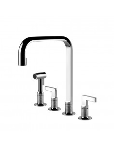 rubinetto-gessi-oxygene-50301-149-pvd-rame-1.jpg