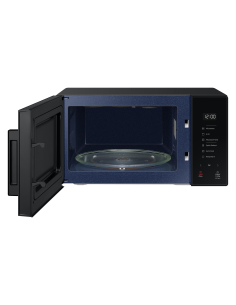 samsung-m-o-23lt-mg23t5018ak-et-nero-grill-home-dessert-1.jpg 2