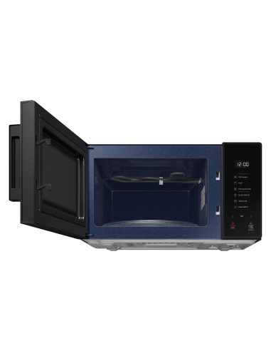 samsung-m-o-23lt-mg23t5018ak-et-nero-grill-home-dessert-5.jpg