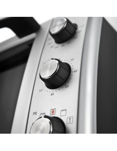 dlo-forno-elettrico-eo24752-1.jpg 2