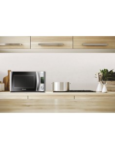 forno-a-microonde-candy-cmxg20dr-20-litri-700w-grill-38000257-1.jpg 2