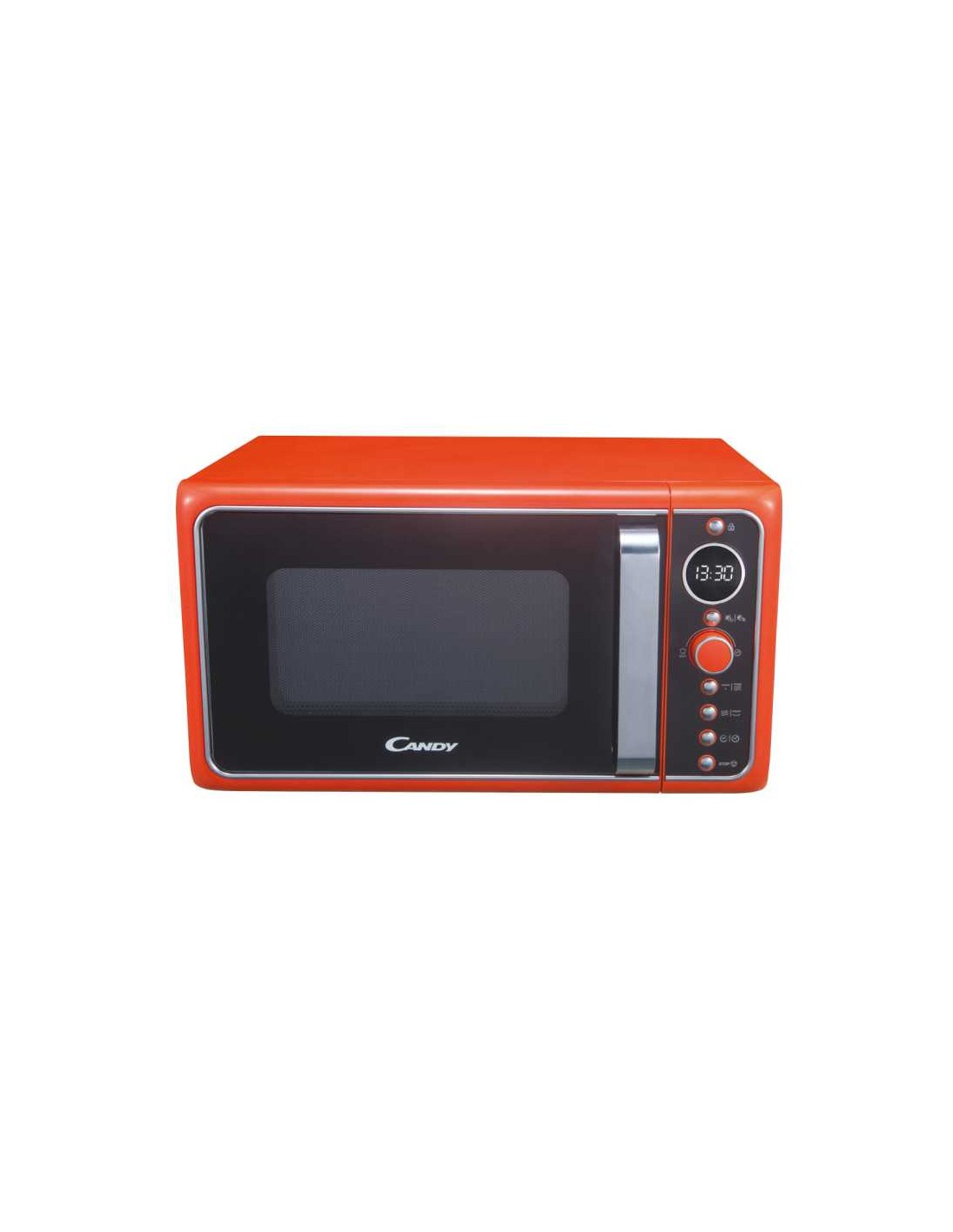 Candy DIVO G25CO 38000904 Divo Horno microondas independiente cm