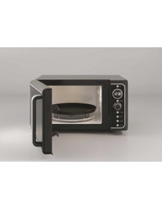 candy-microonde-divo-g25cmb-1.jpg 2