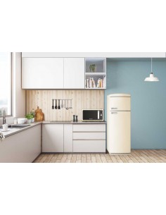 candy-microonde-divo-g25cc-1.jpg 2