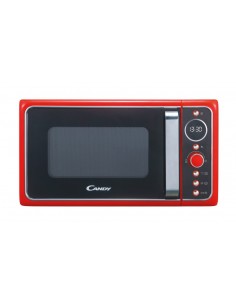 candy-microonde-divo-g20cr-1.jpg