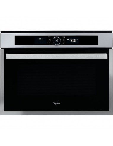 fm-whirlpool-amw-509-ix-amw509ix-1.jpg