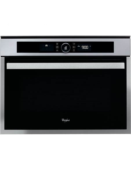 fm-whirlpool-amw-509-ix-amw509ix-1.jpg