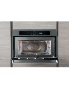 fm-whirlpool-amw-509-ix-amw509ix-1.jpg 2