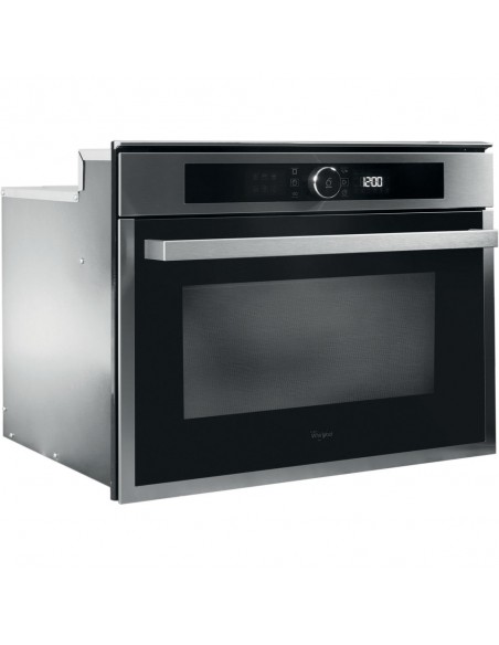 fm-whirlpool-amw-509-ix-amw509ix-7.jpg