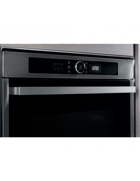 fm-whirlpool-amw-509-ix-amw509ix-11.jpg