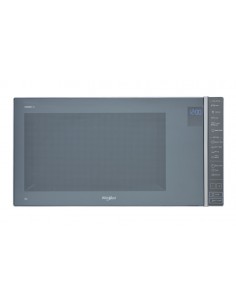 microonde-whirlpool-mwp304m-mwp304m-1.jpg