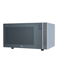 microonde-whirlpool-mwp304m-mwp304m-1.jpg 2