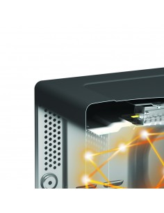 mwf427sl-fm-combi-30lt-800w-silver-mwf427sl-1.jpg 2