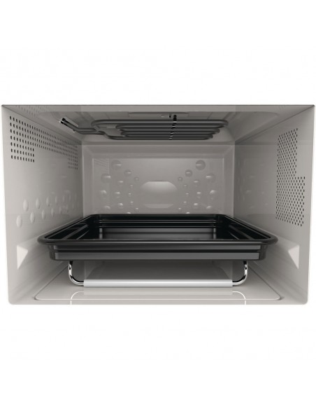 mwf427sl-fm-combi-30lt-800w-silver-mwf427sl-4.jpg