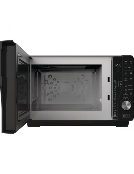 mwf427sl-fm-combi-30lt-800w-silver-mwf427sl-5.jpg