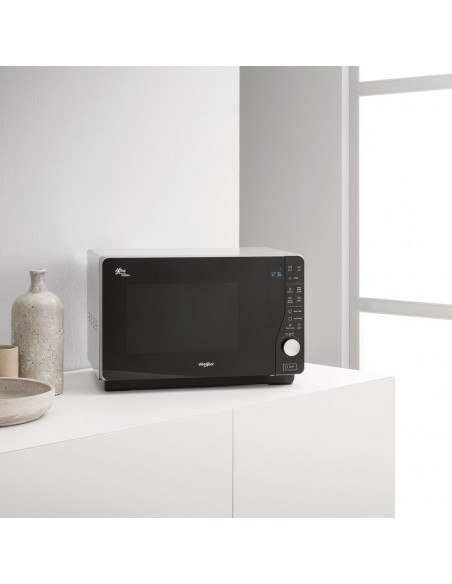 mwf427sl-fm-combi-30lt-800w-silver-mwf427sl-15.jpg