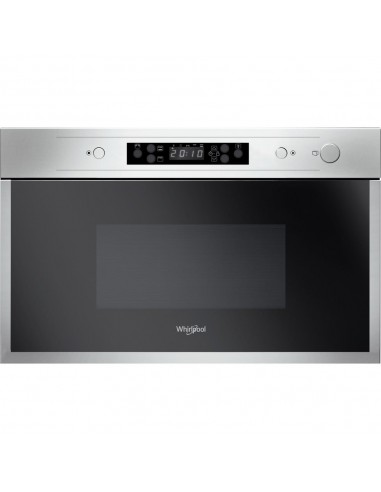 amw-442-ix-fm-inc-de-wp-1.jpg