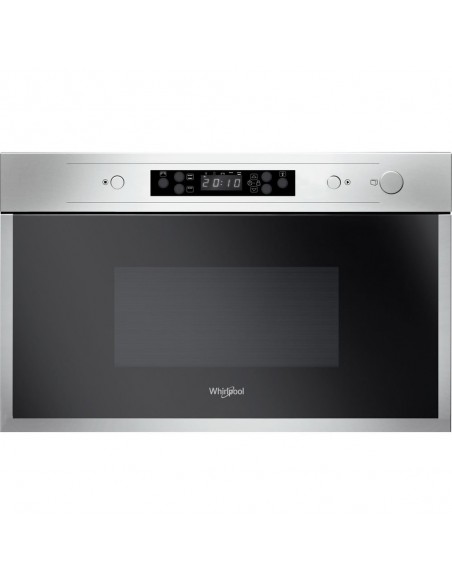 amw-442-ix-fm-inc-de-wp-1.jpg