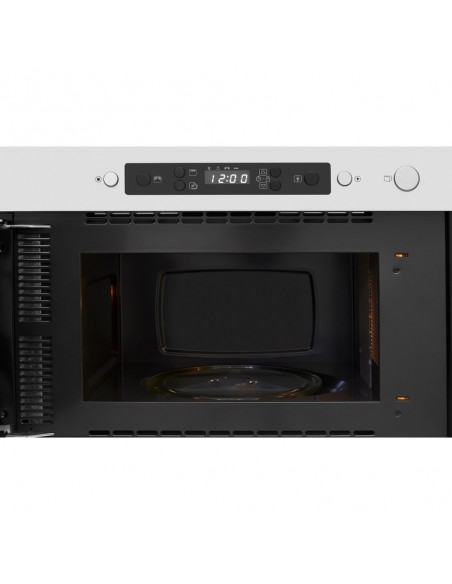 amw-442-ix-fm-inc-de-wp-2.jpg