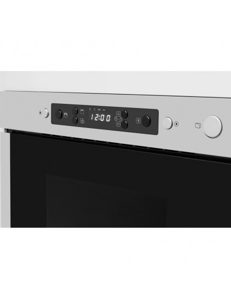 amw-442-ix-fm-inc-de-wp-4.jpg