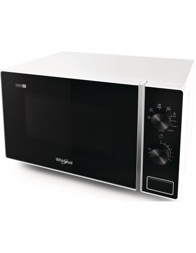 whirlpool-m-o-mwp103wh-20lt-white-2.jpg