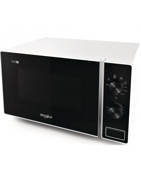 whirlpool-m-o-mwp103wh-20lt-white-2.jpg