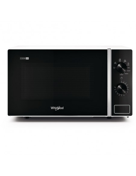 whirlpool-m-o-mwp103wh-20lt-white-4.jpg