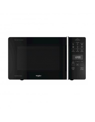 Caraffa Per Caffè Grande "Animaletti: Linea Cielo&quot