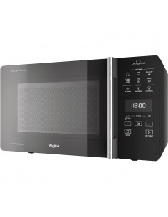 whirlpool-m-o-mcp359sl-25lt-1.jpg 2