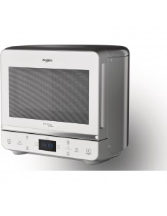 whirlpool-m-o-max49-wsl-1.jpg 2