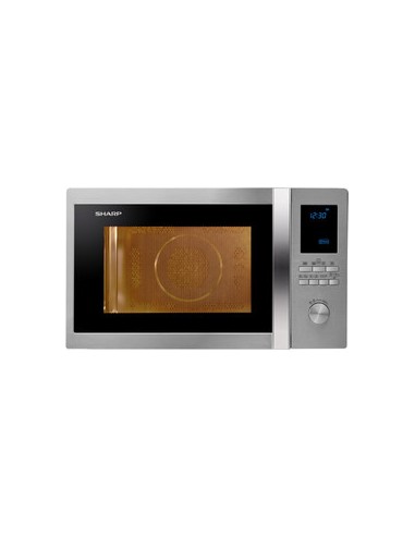 sharp-m-onde-r922stwe-1.jpg