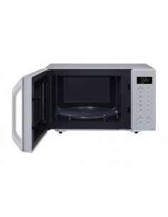 panas-microonde-nn-k36hmmebg-23lt-silver-1.jpg 2