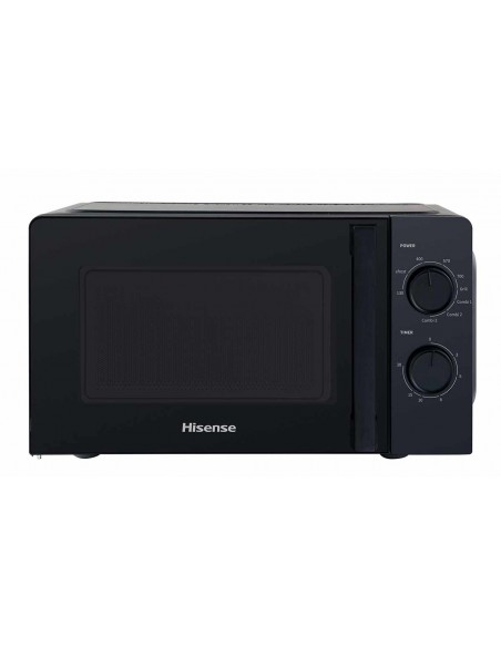 micro-grill-20l-meccanico-nero-1.jpg
