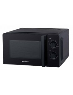 micro-grill-20l-meccanico-nero-1.jpg 2