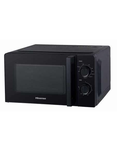 micro-grill-20l-meccanico-nero-2.jpg
