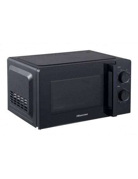 micro-grill-20l-meccanico-nero-3.jpg