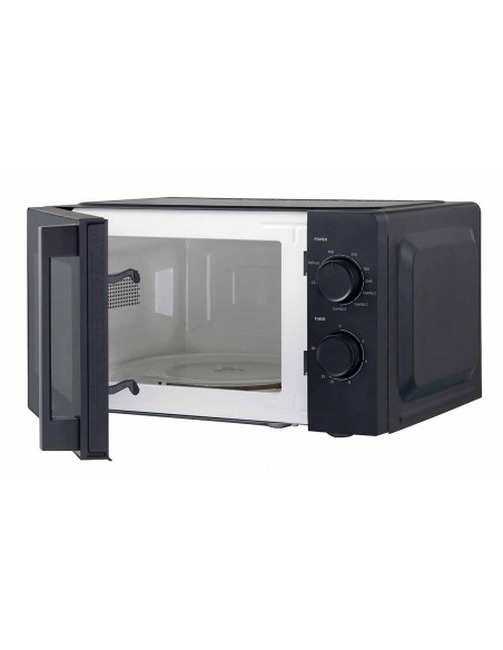 micro-grill-20l-meccanico-nero-4.jpg