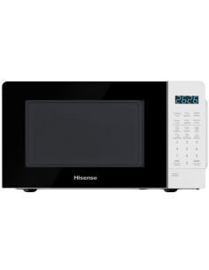 micro-grill-20l-elettroni-bianco-1.jpg 2