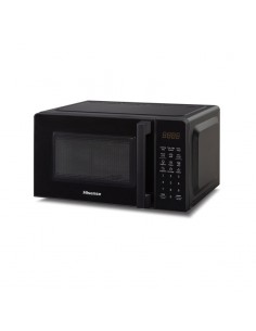 micro-grill-20l-elettronico-nero-1.jpg