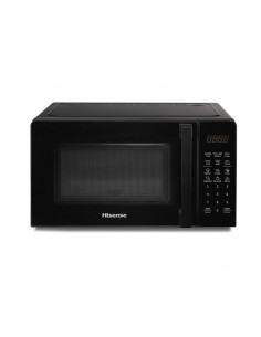 micro-grill-20l-elettronico-nero-1.jpg 2